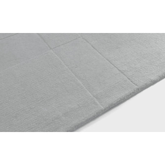 Alfombra EVORA GRAY (Colección Hecha a Mano)